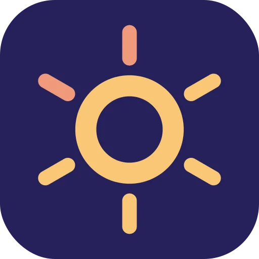 Innovaromorir.com logo
