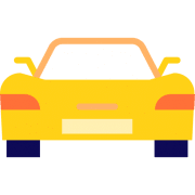 Innovatecar.com logo