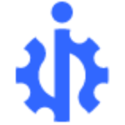 Innovatech logo