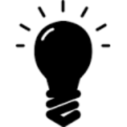 Innovatie Site logo