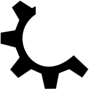 Innovationguru.in logo