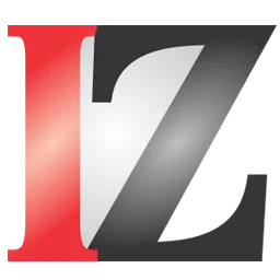Innovativezoneindia.com logo