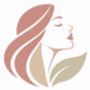 Ino Studio logo