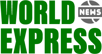 Inoz Press logo