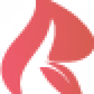 Inran logo