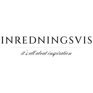 Inredningsvis.com logo