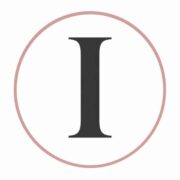 Inredningsvis.Se logo