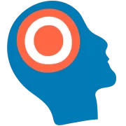 Insecurity logo