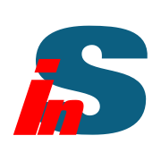 InSella logo