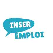 Inser Emploi logo