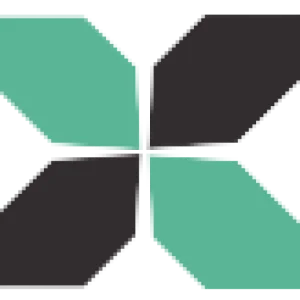 Inserior.com logo
