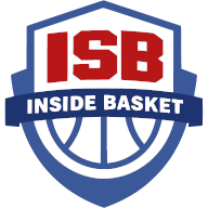 Insidebasket.com logo