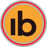 Inside Bitcoins logo