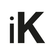 Inside Kent Magazine logo