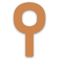 insideofknoxville.com logo