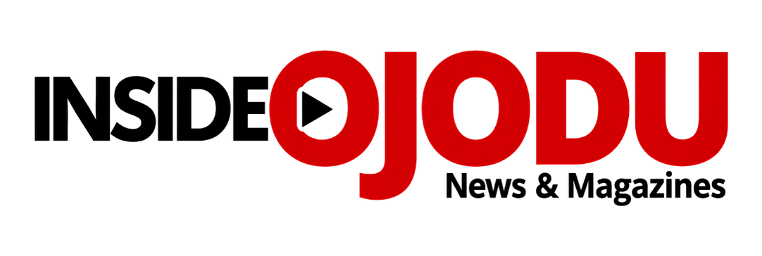 Insideojodu.com logo
