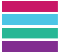 Insider Apps logo
