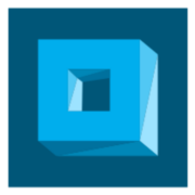 Insiderblog.hu logo