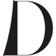 Insiderdairy.com logo