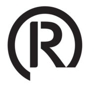 Insideretail.com.au logo