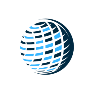 Insidernotice.com logo