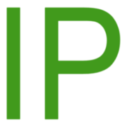 Insider Paper logo