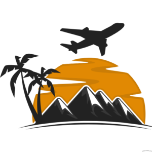 Insider Travellers logo