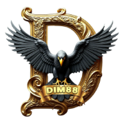 Insider Ways logo