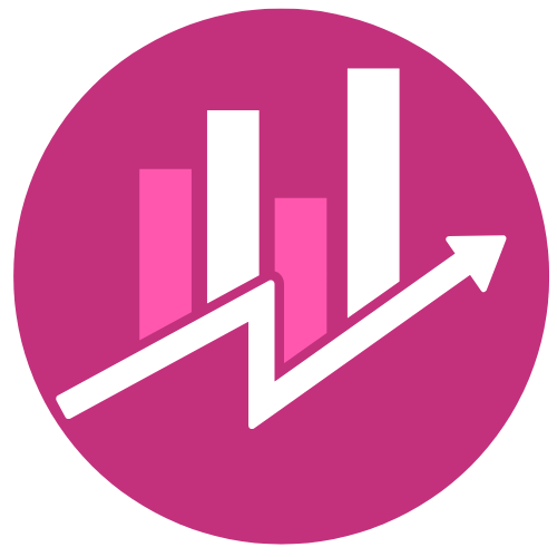 InsideTheElevator.com logo