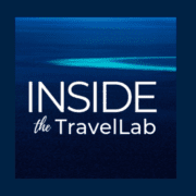 Insidethetravellab.com logo