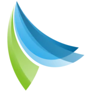 Insightssuccess.in logo