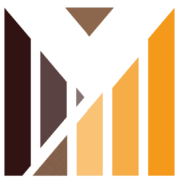 Inspirationi.com logo