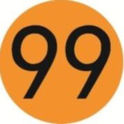 Inspire99.com logo