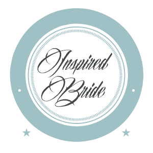 Inspiredbride.Net logo