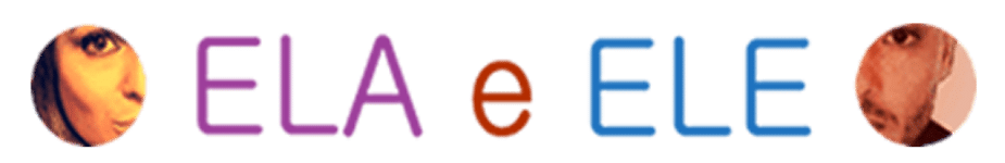 Inspiring Life logo