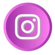 Insta Bio For Girl logo