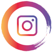 Insta Bio Ideas logo