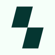 Instabul logo