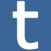 Instaladoresdetelecomhoy.com logo