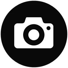 Instaloverz.com logo
