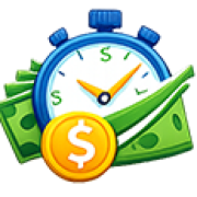 Instantpaydayloanspg.com logo