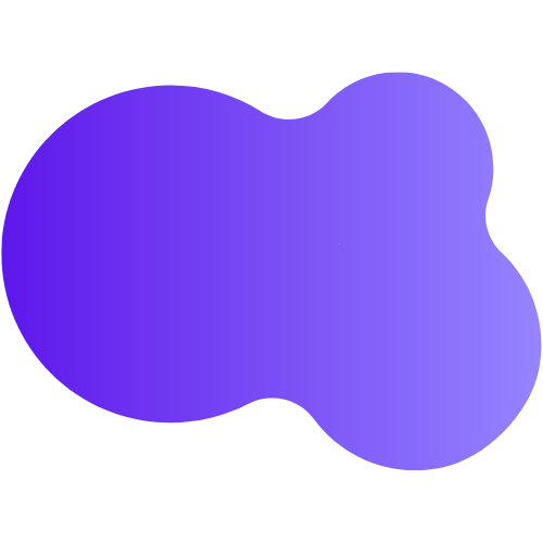 Instep-aquitaine.org logo