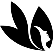 Institut Meishu logo