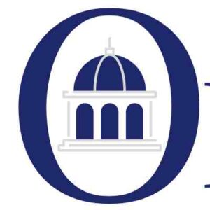 Institut Opus logo