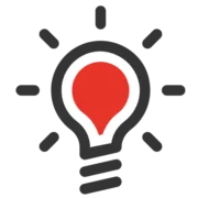 Instituto Excelência PR logo