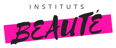 Institutsbeaute.com logo