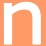 Instrumentacionhoy logo