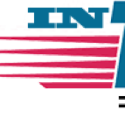 Intechfairs.com logo