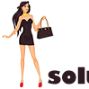 Intelligentshoppersolutions.com logo