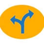 Intelog.net logo